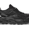 (WMNS) Hopara 2 ‘Preto’
