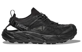 (WMNS) Hopara 2 ‘Preto’