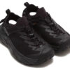 (WMNS) Hopara 2 ‘Preto’