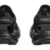 (WMNS) Hopara 2 ‘Preto’