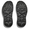(WMNS) Hopara 2 ‘Preto’