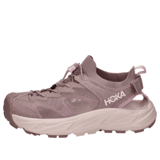 (WMNS) Hopara 2 ‘Pérola Cósmica de Quartzito’