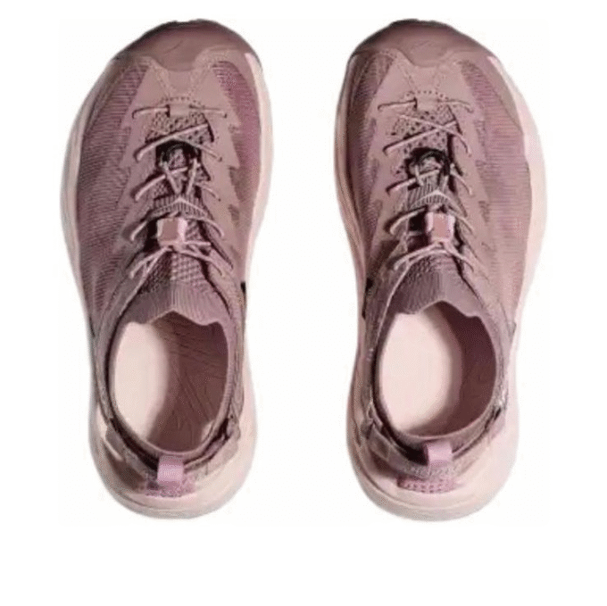 (WMNS) Hopara 2 ‘Pérola Cósmica de Quartzito’