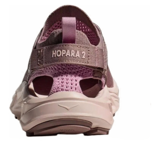 (WMNS) Hopara 2 ‘Pérola Cósmica de Quartzito’