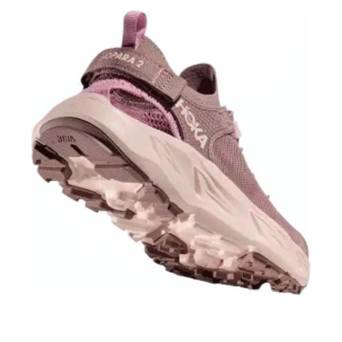 (WMNS) Hopara 2 ‘Pérola Cósmica de Quartzito’
