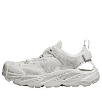 (WMNS) Hopara 2 Raw ‘Branco’