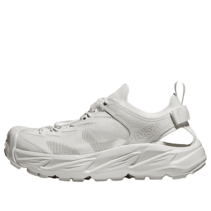 (WMNS) Hopara 2 Raw ‘Branco’