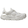 (WMNS) Hopara 2 Raw ‘Branco’