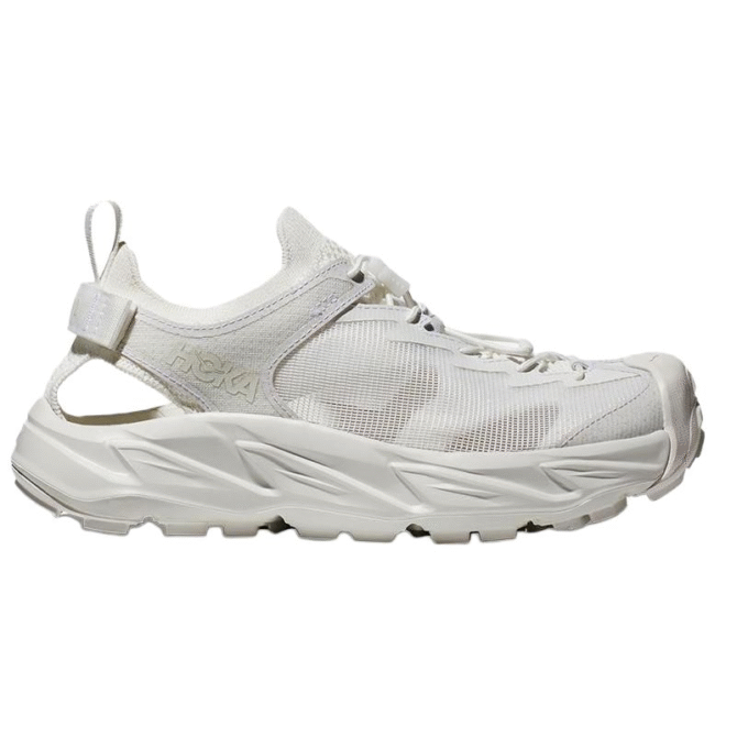 (WMNS) Hopara 2 Raw ‘Branco’