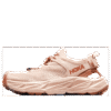 (WMNS) Hopara 2 Sandália ‘Cream Cedar’