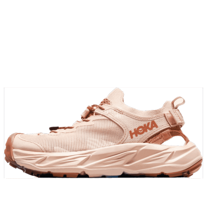 (WMNS) Hopara 2 Sandália ‘Cream Cedar’