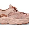 (WMNS) Hopara 2 Sandália ‘Cream Cedar’
