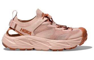 (WMNS) Hopara 2 Sandália ‘Cream Cedar’