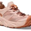 (WMNS) Hopara 2 Sandália ‘Cream Cedar’