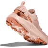 (WMNS) Hopara 2 Sandália ‘Cream Cedar’
