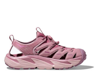 (WMNS) Hopara ‘Dedaleira’