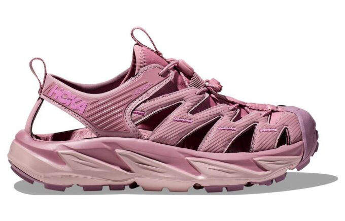 (WMNS) Hopara ‘Dedaleira’
