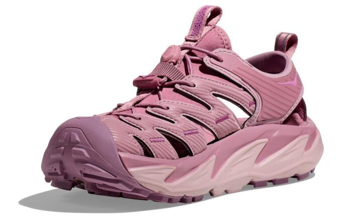 (WMNS) Hopara ‘Dedaleira’