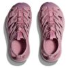 (WMNS) Hopara ‘Dedaleira’