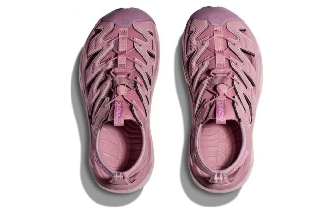 (WMNS) Hopara ‘Dedaleira’
