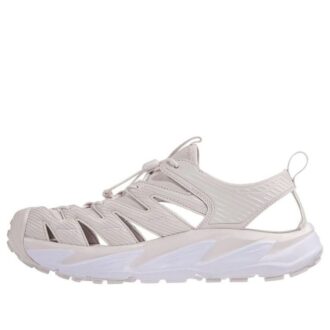 (WMNS) Hopara ‘Nimbus Nuvem Branca’