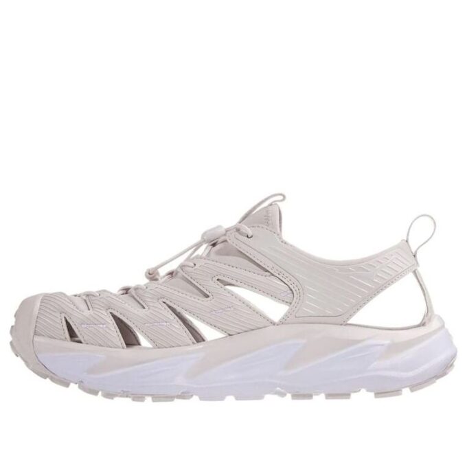 (WMNS) Hopara ‘Nimbus Nuvem Branca’