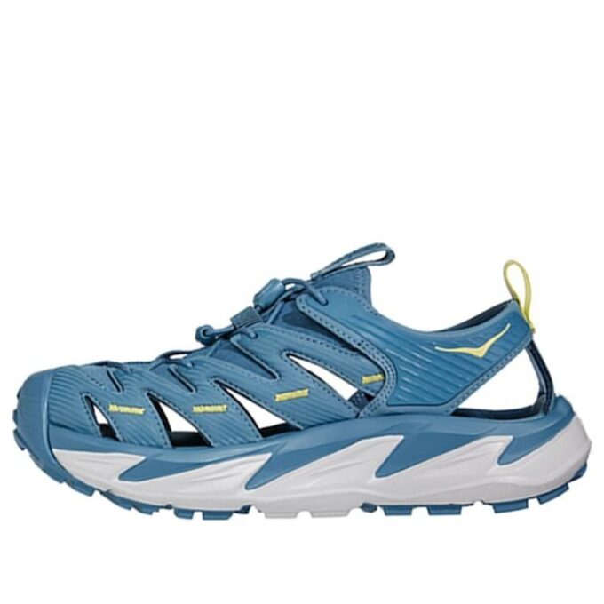 (WMNS) Hopara ‘Rocha Lunar Azul Provincial’