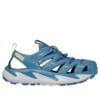(WMNS) Hopara ‘Rocha Lunar Azul Provincial’