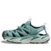 (WMNS) Hopara ‘Treliça’