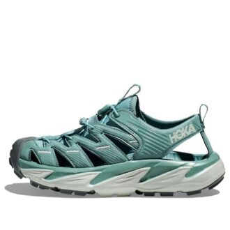 (WMNS) Hopara ‘Treliça’