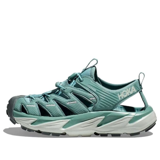 (WMNS) Hopara ‘Treliça’