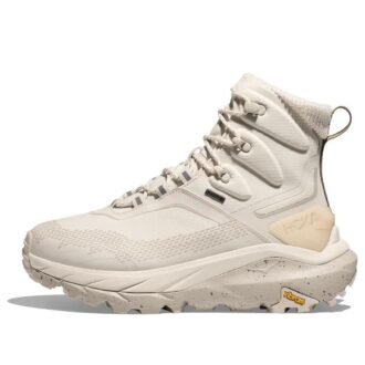 (WMNS) Kaha 2 FROST GTX High ‘Leite de Aveia com Gergelim’