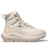 (WMNS) Kaha 2 FROST GTX High ‘Leite de Aveia com Gergelim’