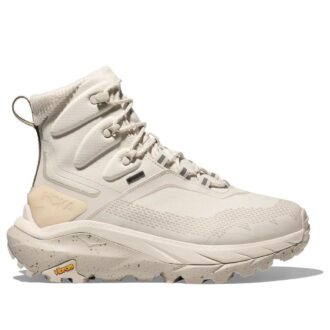 (WMNS) Kaha 2 FROST GTX High ‘Leite de Aveia com Gergelim’