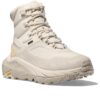 (WMNS) Kaha 2 FROST GTX High ‘Leite de Aveia com Gergelim’