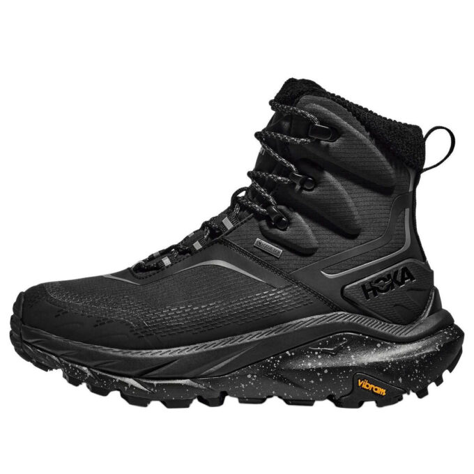 (WMNS) Kaha 2 FROST GTX ‘Preto’