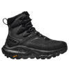 (WMNS) Kaha 2 FROST GTX ‘Preto’