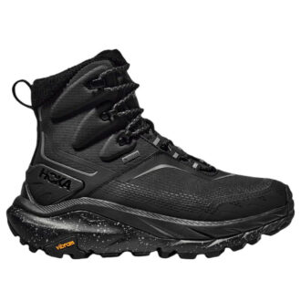 (WMNS) Kaha 2 FROST GTX ‘Preto’