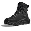 (WMNS) Kaha 2 FROST GTX ‘Preto’