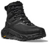 (WMNS) Kaha 2 FROST GTX ‘Preto’