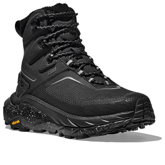 (WMNS) Kaha 2 FROST GTX ‘Preto’