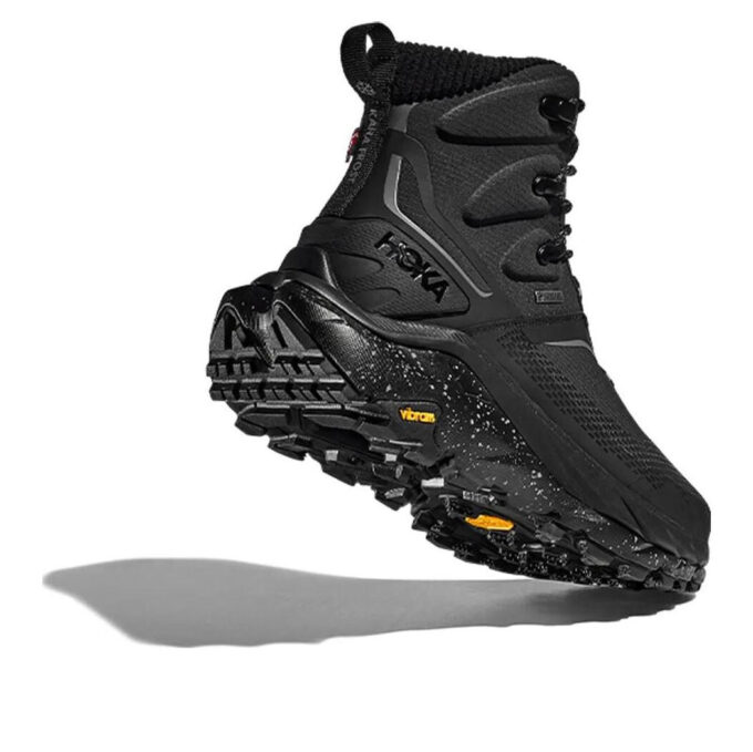 (WMNS) Kaha 2 FROST GTX ‘Preto’