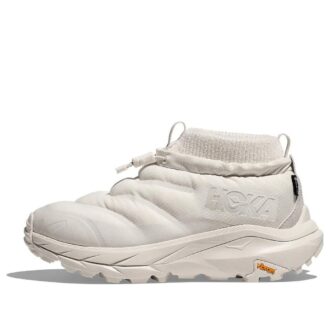 (WMNS) Kaha 2 FROST MOC GTX ‘Leite de Aveia com Gergelim’