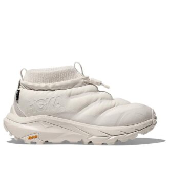 (WMNS) Kaha 2 FROST MOC GTX ‘Leite de Aveia com Gergelim’