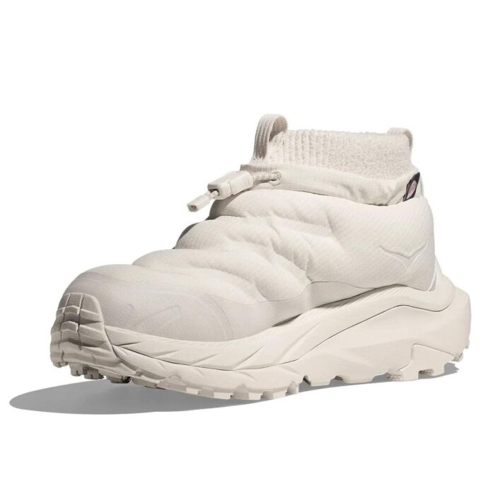 (WMNS) Kaha 2 FROST MOC GTX ‘Leite de Aveia com Gergelim’