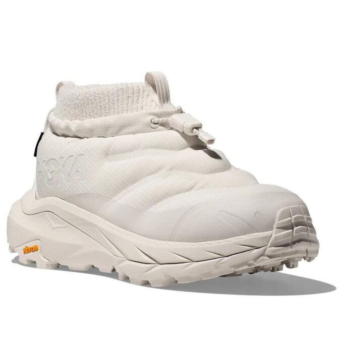 (WMNS) Kaha 2 FROST MOC GTX ‘Leite de Aveia com Gergelim’