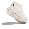 (WMNS) Kaha 2 FROST MOC GTX ‘Leite de Aveia com Gergelim’