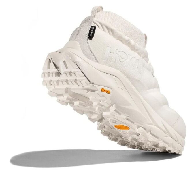 (WMNS) Kaha 2 FROST MOC GTX ‘Leite de Aveia com Gergelim’
