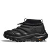(WMNS) Kaha 2 Frost Moc GTX ‘Preto’