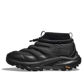 (WMNS) Kaha 2 Frost Moc GTX ‘Preto’